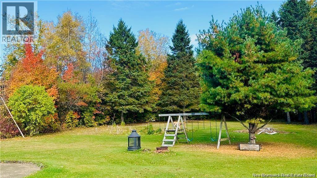 662 555 Route, Richmond Corner, New Brunswick  E7M 5B5 - Photo 24 - NB129764