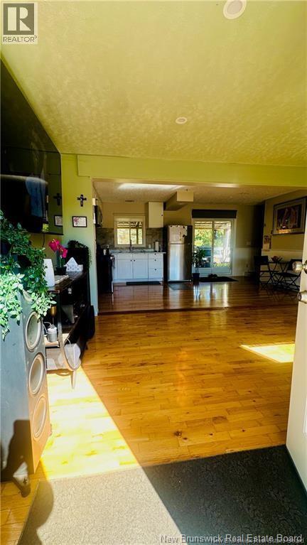 662 555 Route, Richmond Corner, New Brunswick  E7M 5B5 - Photo 26 - NB129764