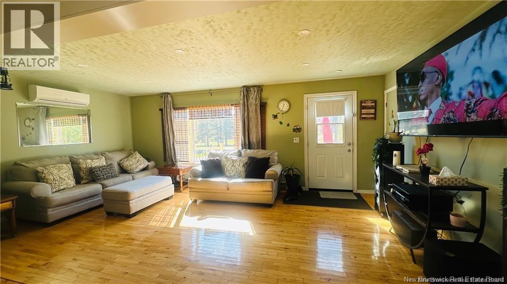 662 555 Route, Richmond Corner, New Brunswick  E7M 5B5 - Photo 27 - NB129764