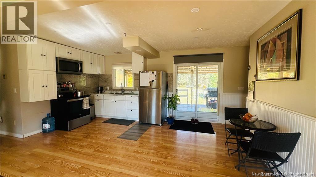 662 555 Route, Richmond Corner, New Brunswick  E7M 5B5 - Photo 29 - NB129764