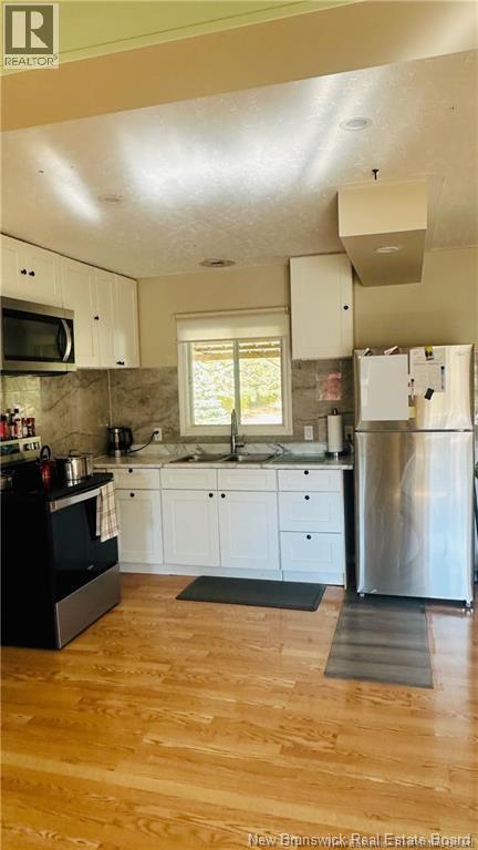 662 555 Route, Richmond Corner, New Brunswick  E7M 5B5 - Photo 30 - NB129764