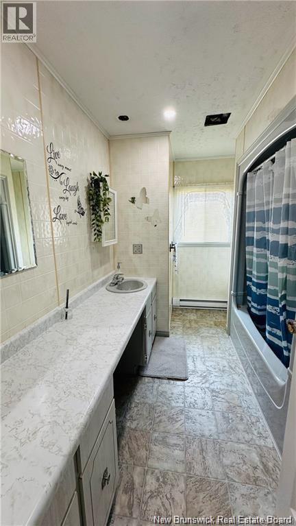 662 555 Route, Richmond Corner, New Brunswick  E7M 5B5 - Photo 34 - NB129764