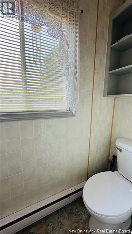 662 555 Route, Richmond Corner, New Brunswick  E7M 5B5 - Photo 35 - NB129764