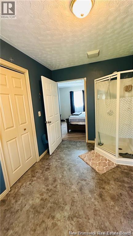 662 555 Route, Richmond Corner, New Brunswick  E7M 5B5 - Photo 37 - NB129764