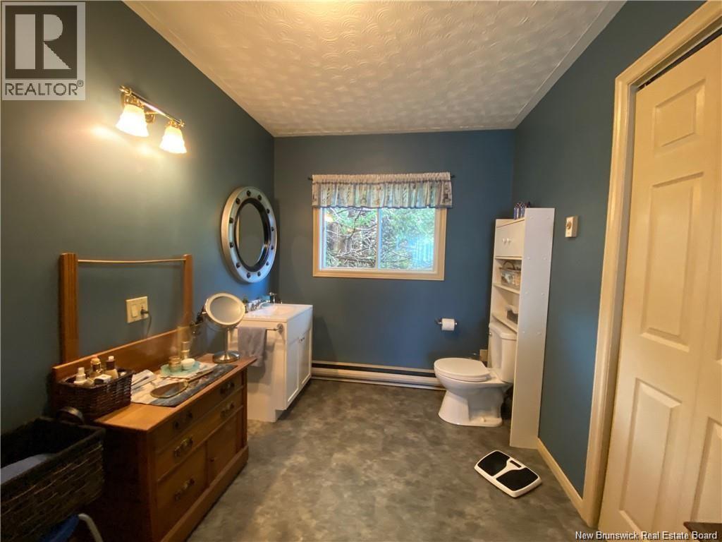 662 555 Route, Richmond Corner, New Brunswick  E7M 5B5 - Photo 39 - NB129764