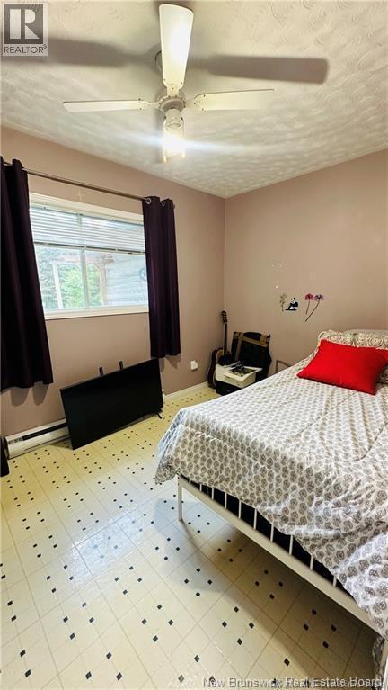 662 555 Route, Richmond Corner, New Brunswick  E7M 5B5 - Photo 40 - NB129764