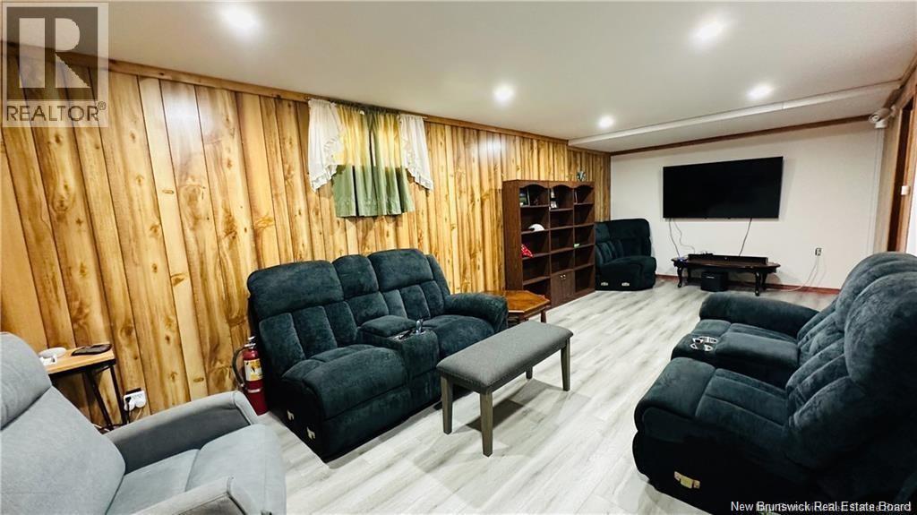 662 555 Route, Richmond Corner, New Brunswick  E7M 5B5 - Photo 41 - NB129764