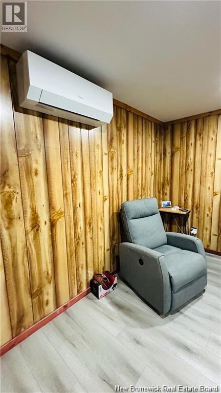 662 555 Route, Richmond Corner, New Brunswick  E7M 5B5 - Photo 42 - NB129764