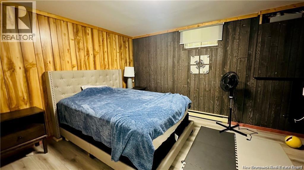 662 555 Route, Richmond Corner, New Brunswick  E7M 5B5 - Photo 43 - NB129764