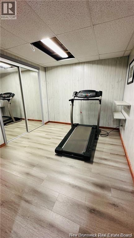 662 555 Route, Richmond Corner, New Brunswick  E7M 5B5 - Photo 44 - NB129764