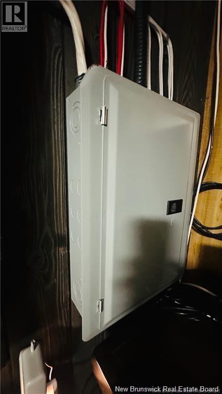 662 555 Route, Richmond Corner, New Brunswick  E7M 5B5 - Photo 49 - NB129764