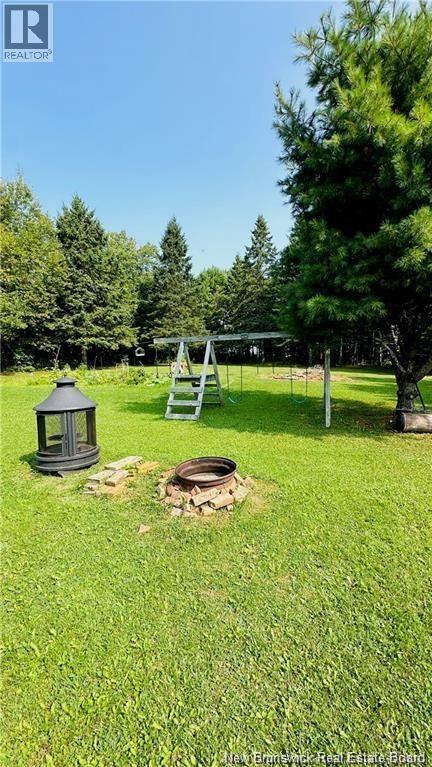 662 555 Route, Richmond Corner, New Brunswick  E7M 5B5 - Photo 9 - NB129764