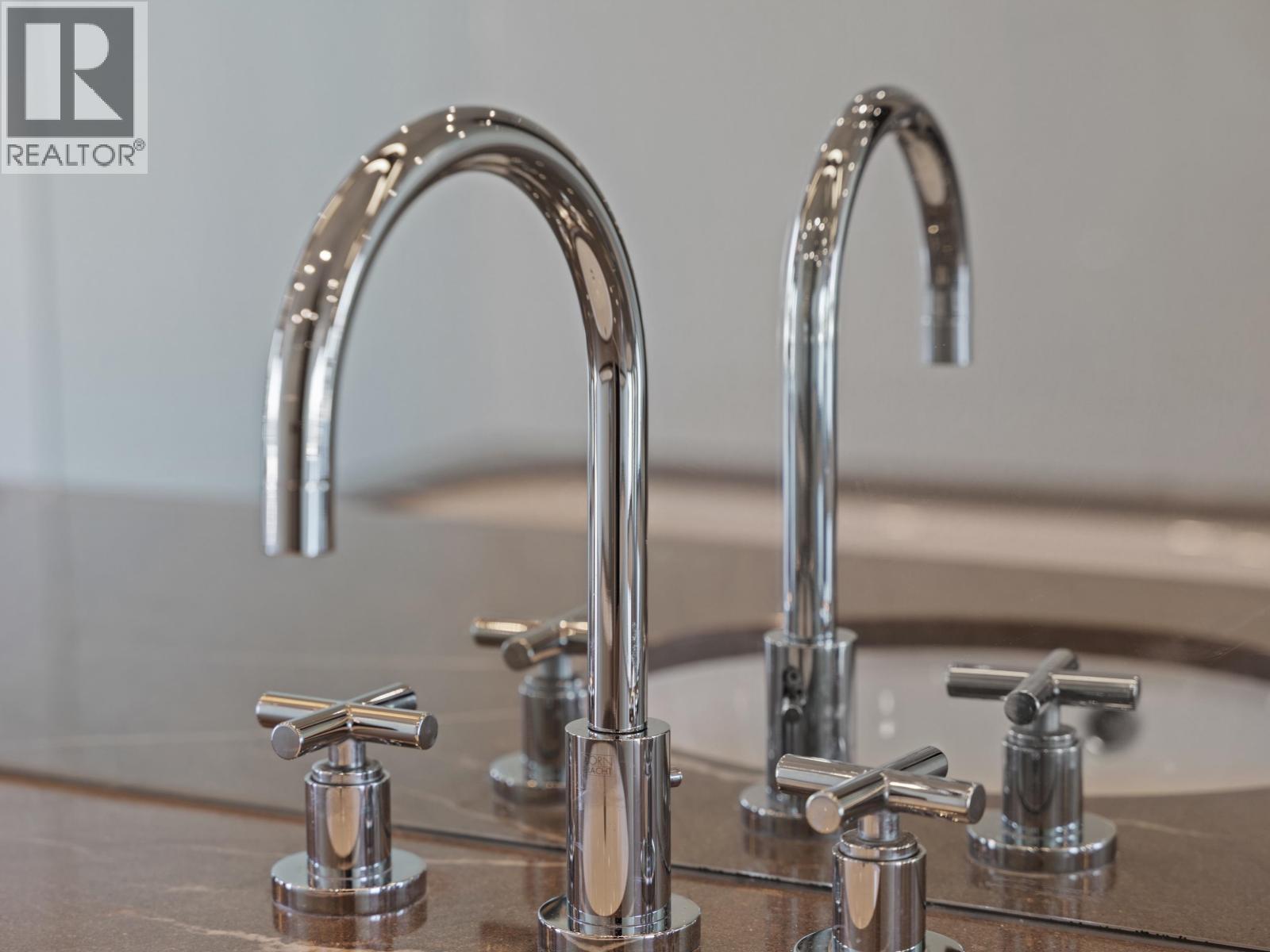 2803 1077 W Cordova Street, Vancouver, British Columbia V6C 2C6 - Photo 38 - R3059032