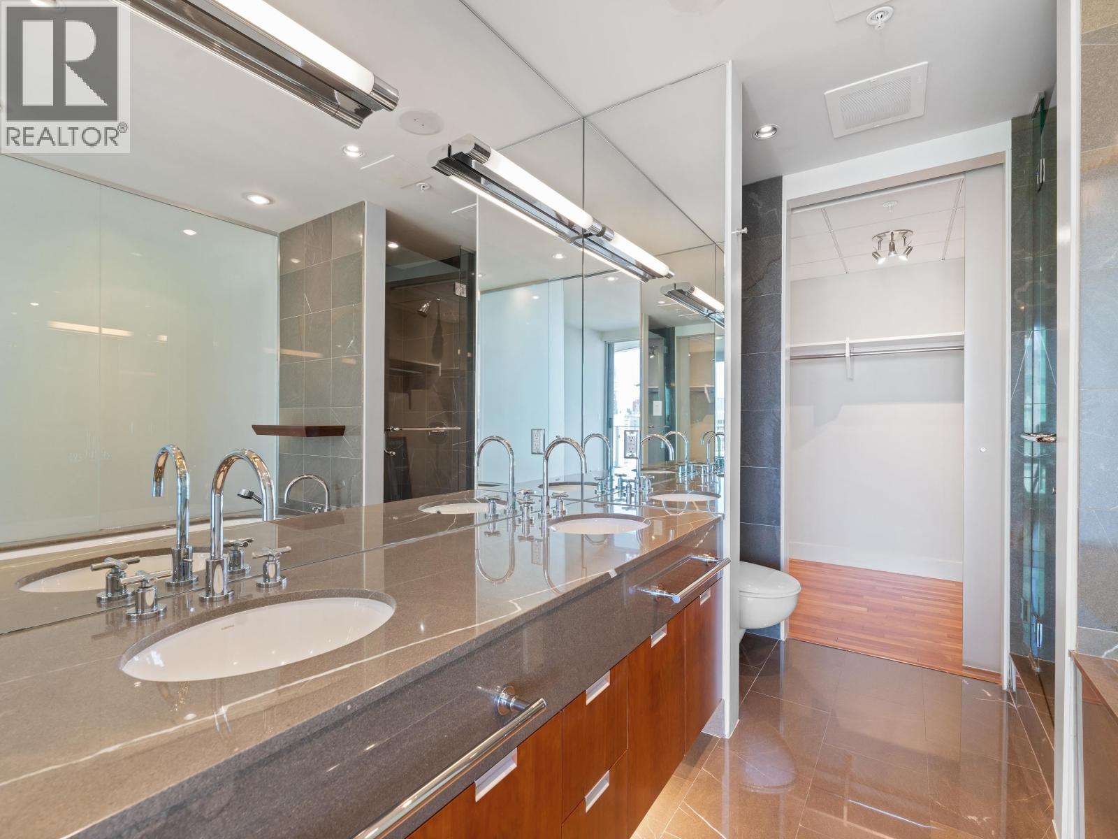 2803 1077 W Cordova Street, Vancouver, British Columbia V6C 2C6 - Photo 26 - R3059032