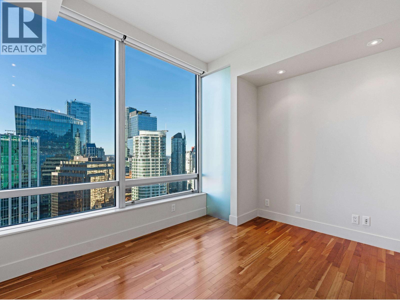 2803 1077 W Cordova Street, Vancouver, British Columbia V6C 2C6 - Photo 31 - R3059032