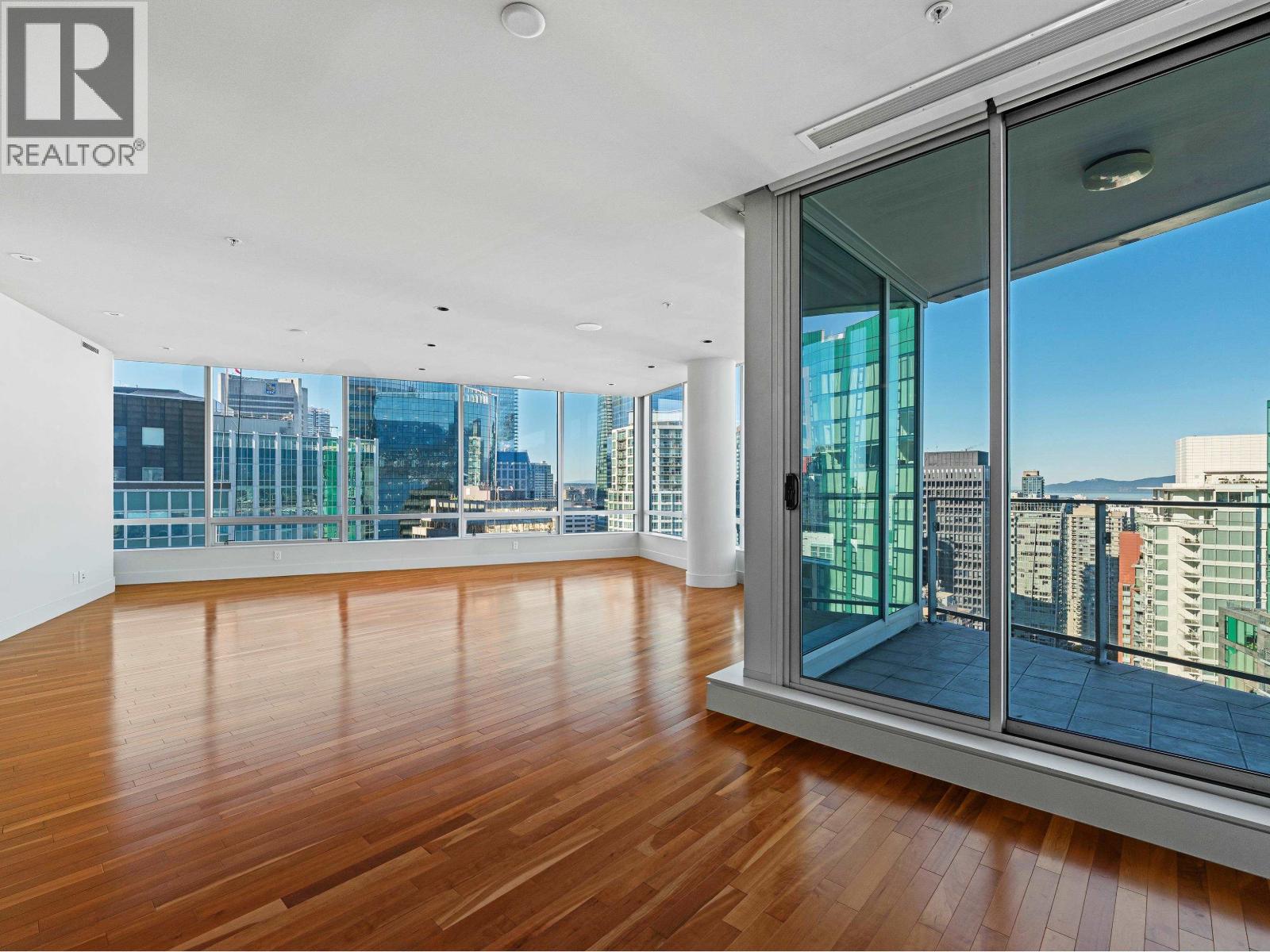 2803 1077 W Cordova Street, Vancouver, British Columbia V6C 2C6 - Photo 19 - R3059032