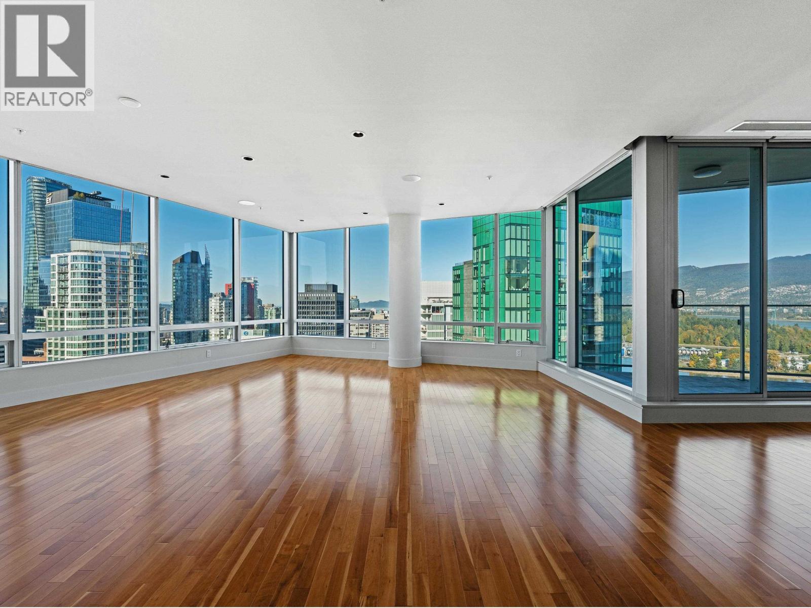 2803 1077 W Cordova Street, Vancouver, British Columbia V6C 2C6 - Photo 16 - R3059032