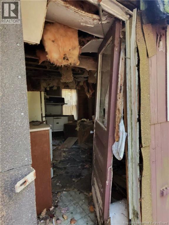 7 Annie Lane, Dumfries, New Brunswick  E6G 1S5 - Photo 11 - NB129711