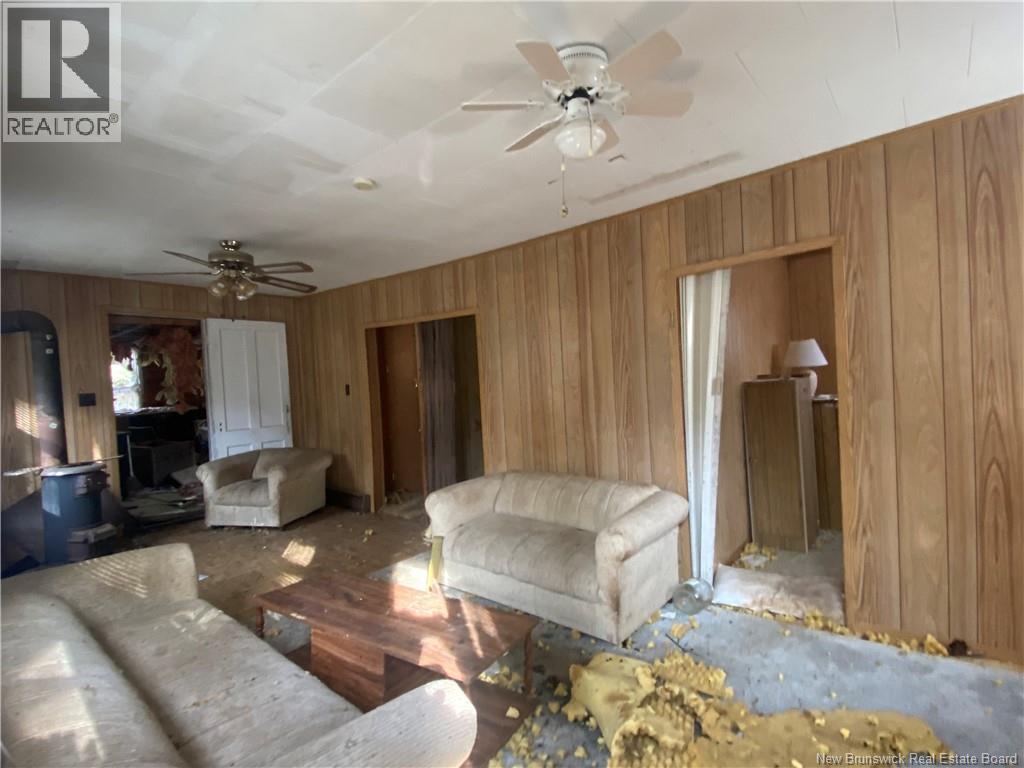 7 Annie Lane, Dumfries, New Brunswick  E6G 1S5 - Photo 6 - NB129711