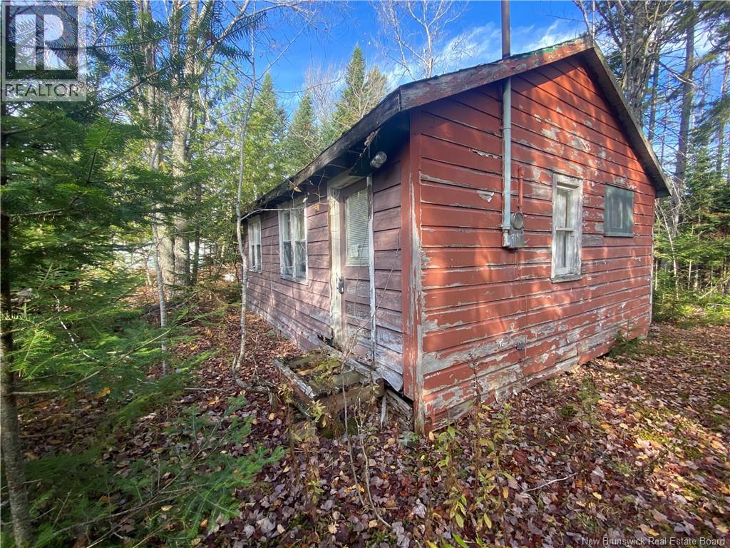 7 Annie Lane, Dumfries, New Brunswick