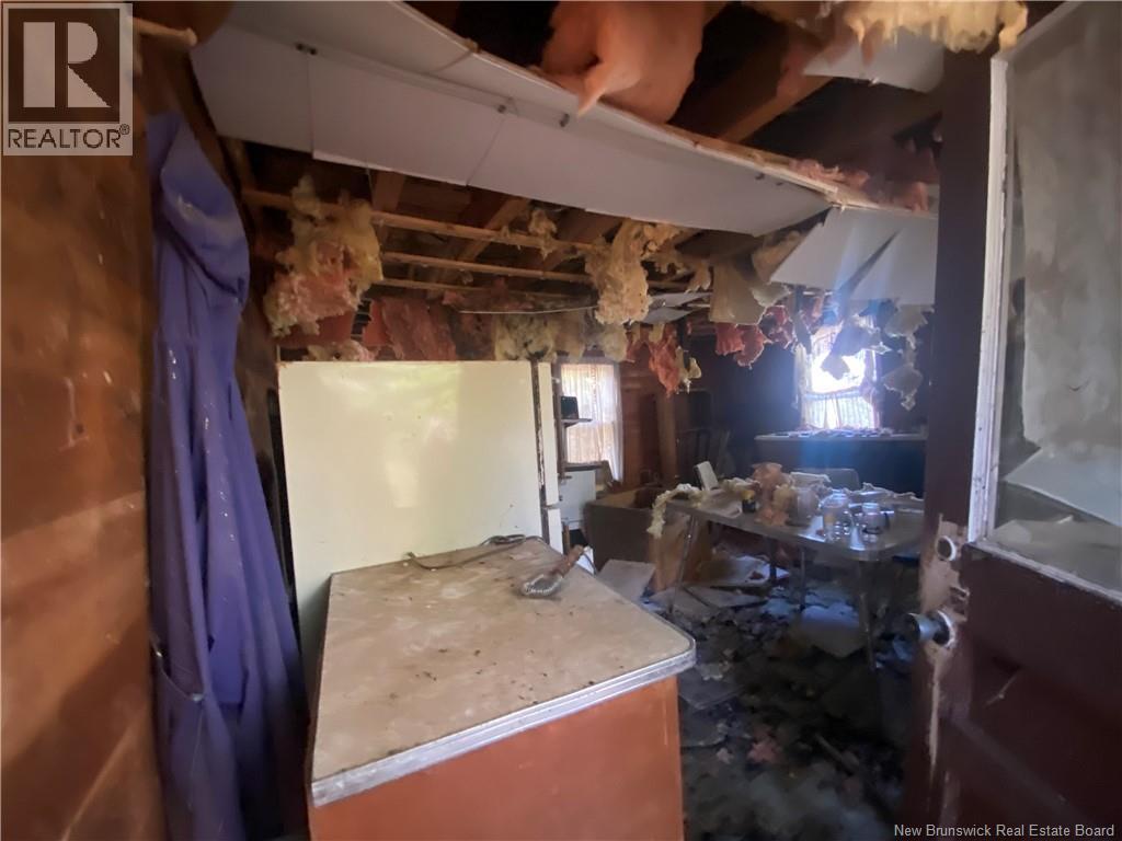 7 Annie Lane, Dumfries, New Brunswick  E6G 1S5 - Photo 10 - NB129711