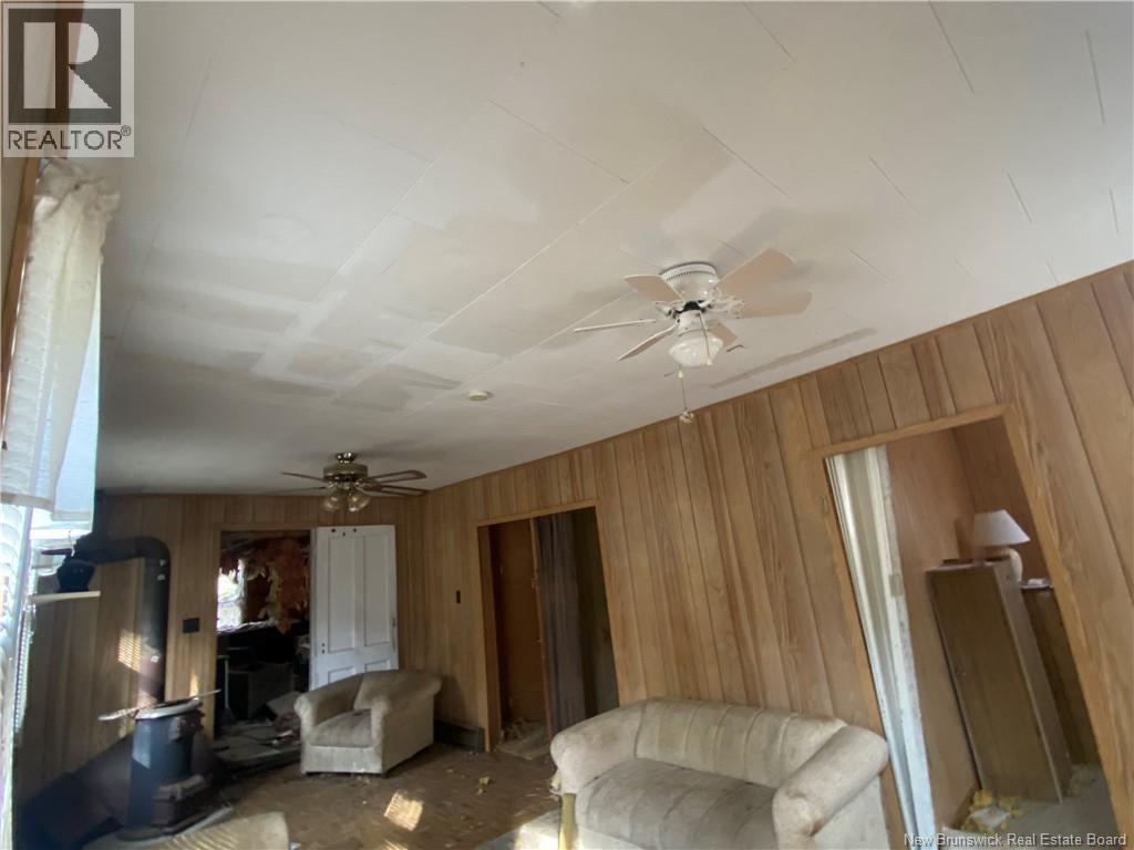 7 Annie Lane, Dumfries, New Brunswick  E6G 1S5 - Photo 12 - NB129711