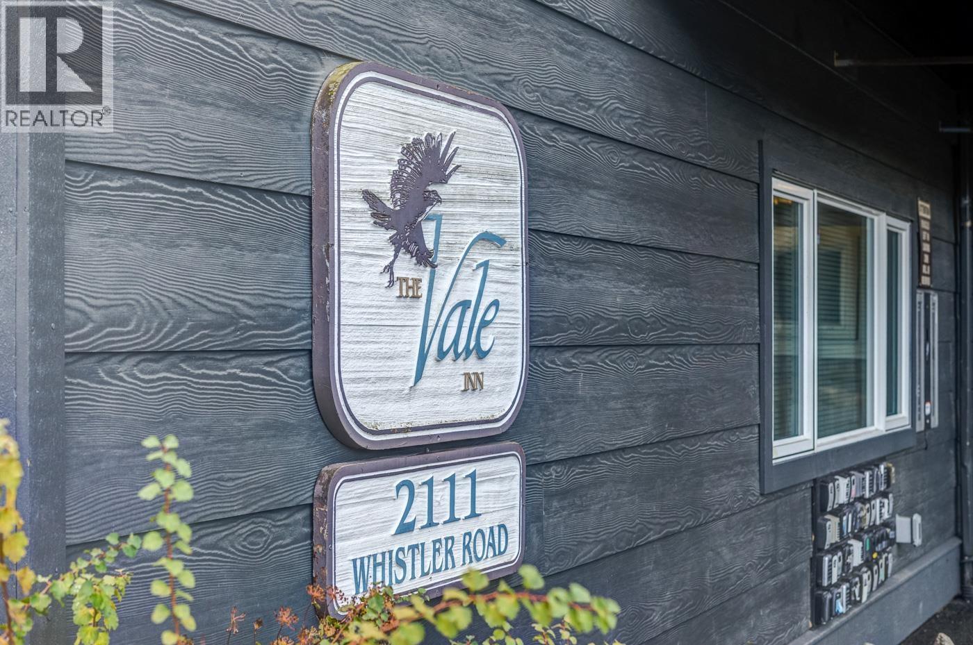 318 2111 Whistler Road, Whistler, British Columbia V8E 0A6 - Photo 16 - R3064880