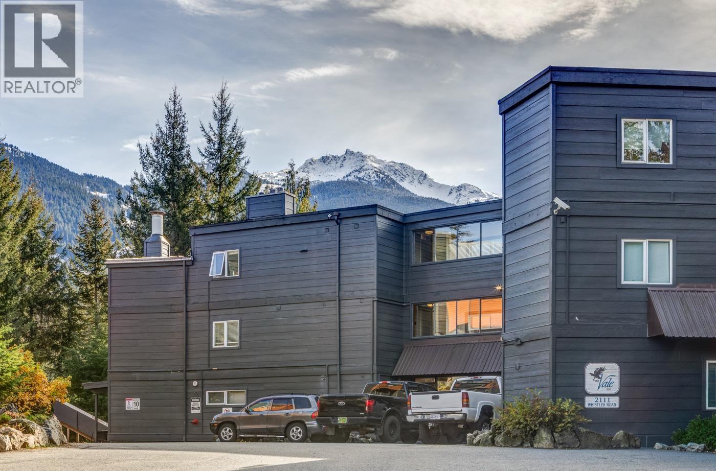 318 2111 Whistler Road, Whistler, British Columbia V8E 0A6 - Photo 14 - R3064880