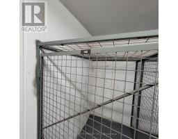 LOCKER 142 - 438 KING STREET W, Toronto, Ontario