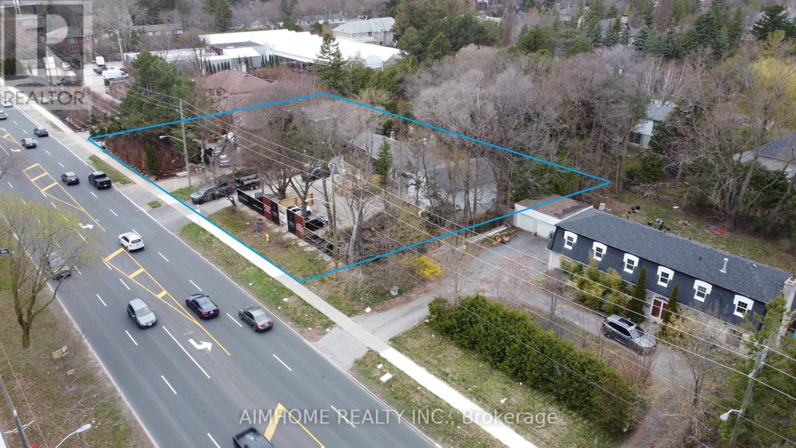 344 Steeles Avenue E, Markham, Ontario  L3T 1A8 - Photo 14 - N12521826