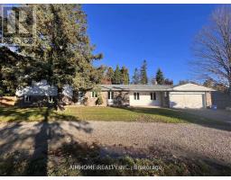 344 STEELES AVENUE E, Markham, Ontario