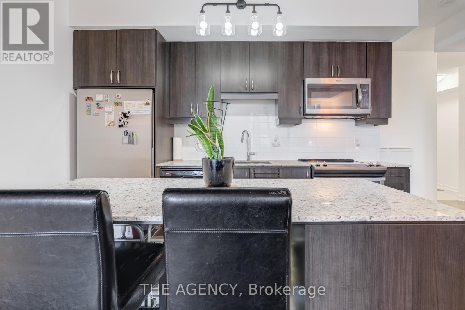 Sw502 - 9191 Yonge Street, Richmond Hill, Ontario  L4C 1E2 - Photo 10 - N12521830