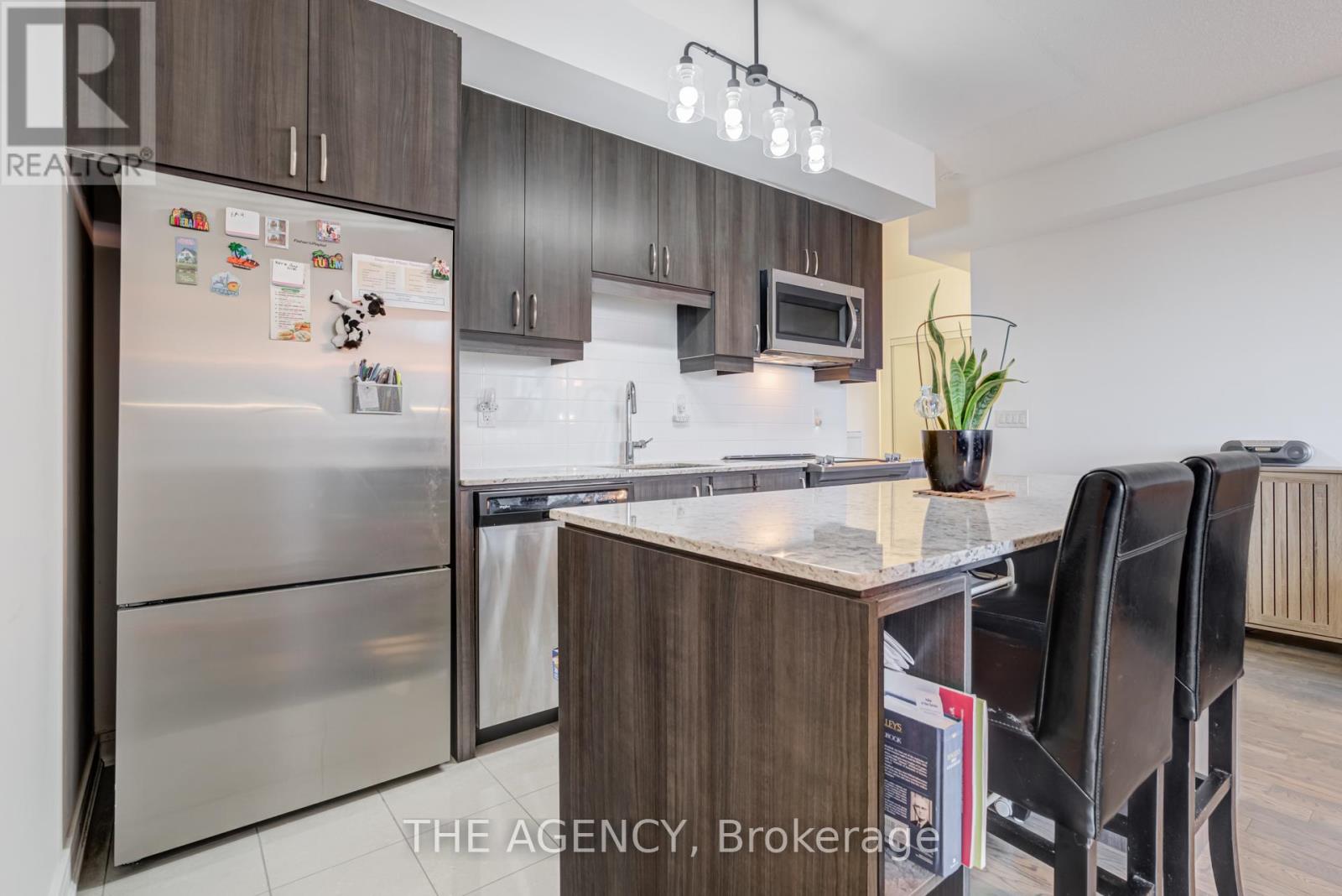 Sw502 - 9191 Yonge Street, Richmond Hill, Ontario  L4C 1E2 - Photo 11 - N12521830