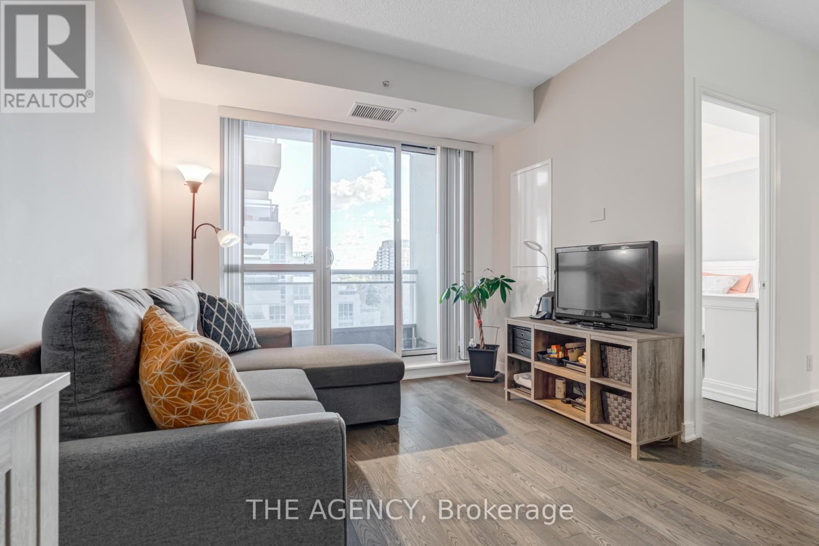 Sw502 - 9191 Yonge Street, Richmond Hill, Ontario  L4C 1E2 - Photo 12 - N12521830