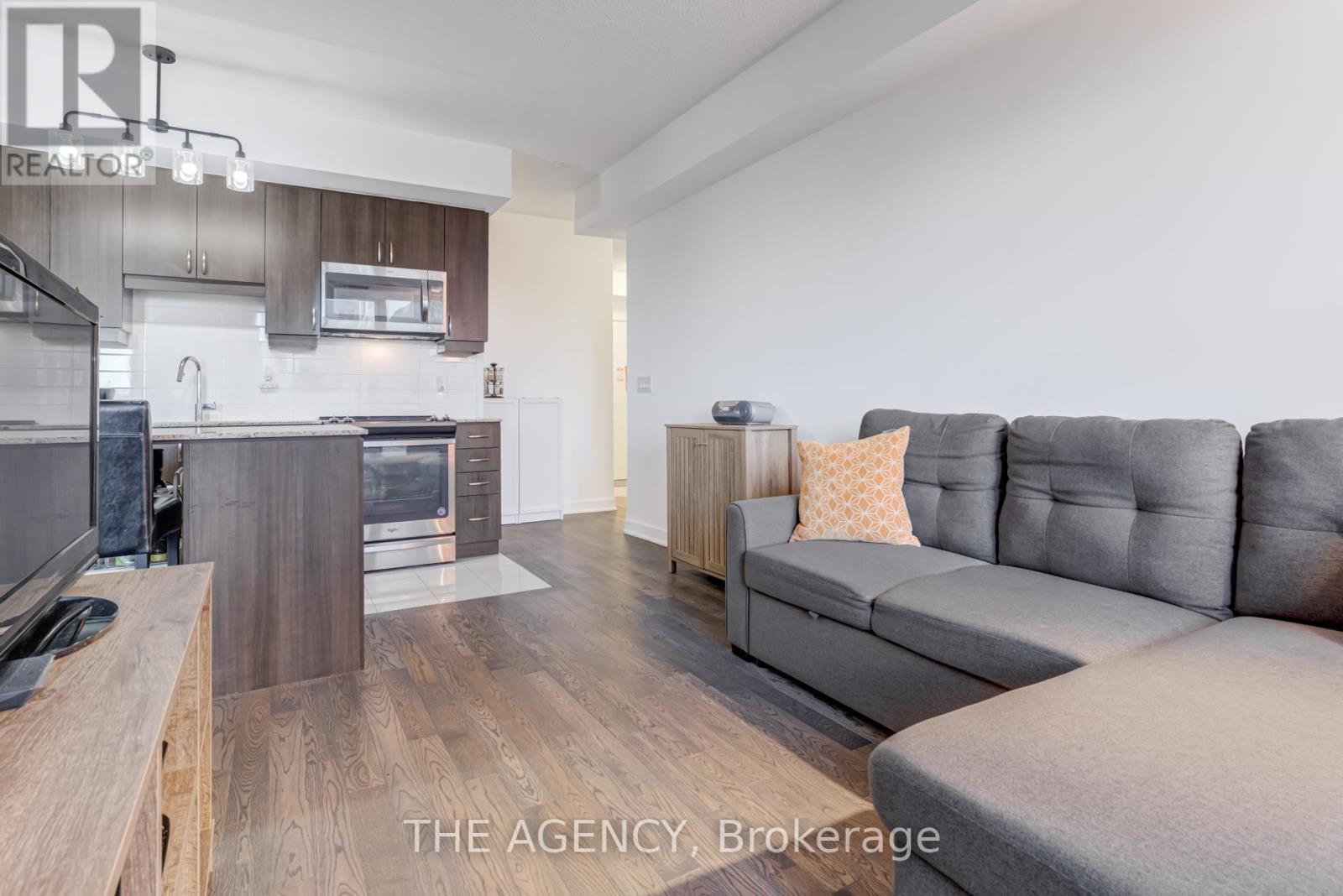 Sw502 - 9191 Yonge Street, Richmond Hill, Ontario  L4C 1E2 - Photo 13 - N12521830