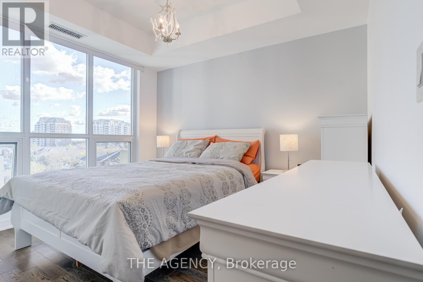 Sw502 - 9191 Yonge Street, Richmond Hill, Ontario  L4C 1E2 - Photo 15 - N12521830