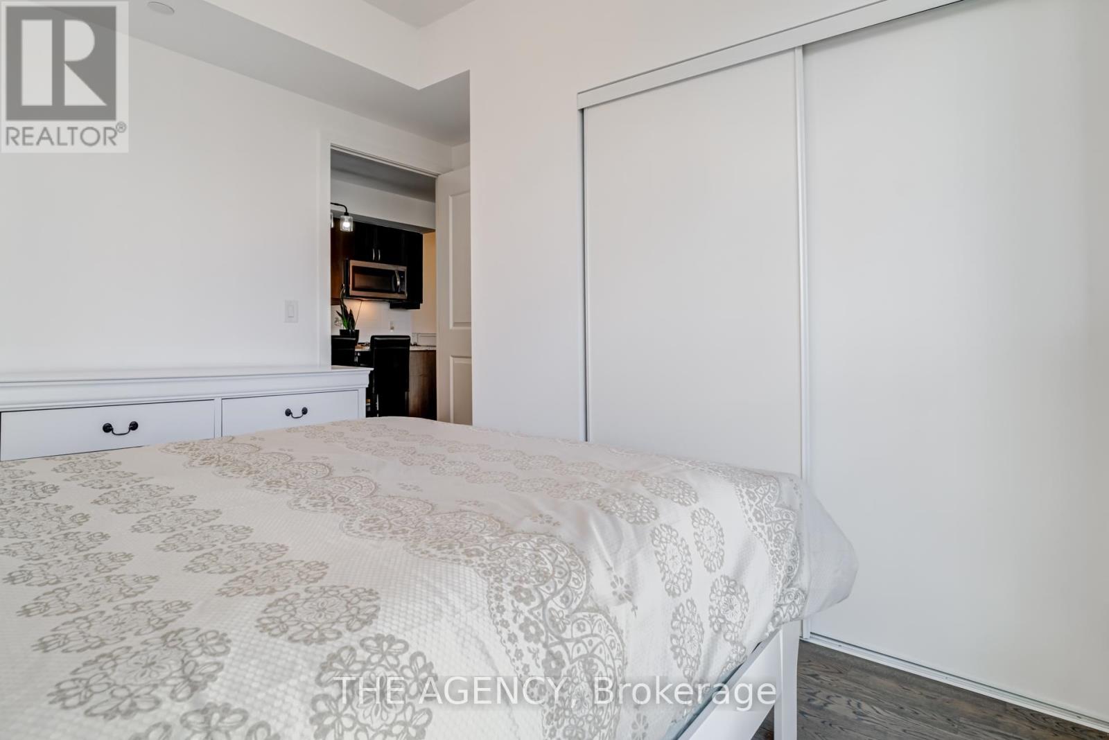 Sw502 - 9191 Yonge Street, Richmond Hill, Ontario  L4C 1E2 - Photo 16 - N12521830