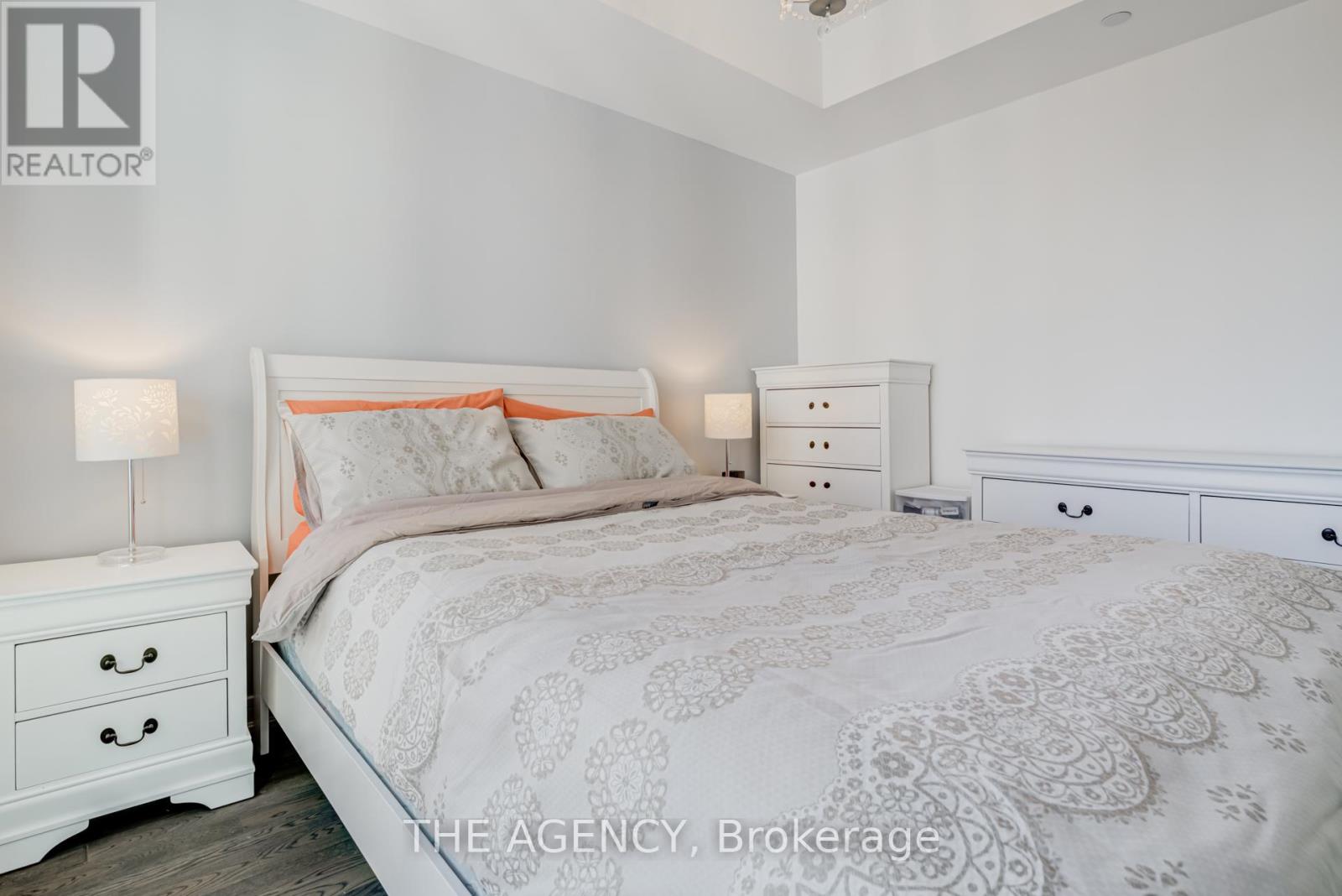 Sw502 - 9191 Yonge Street, Richmond Hill, Ontario  L4C 1E2 - Photo 17 - N12521830