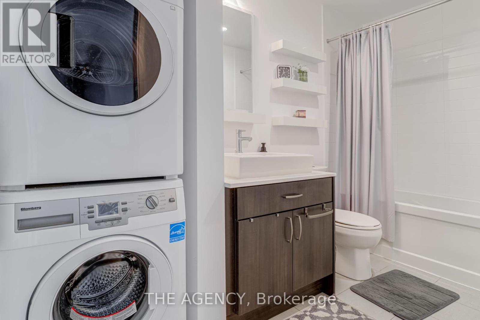 Sw502 - 9191 Yonge Street, Richmond Hill, Ontario  L4C 1E2 - Photo 18 - N12521830