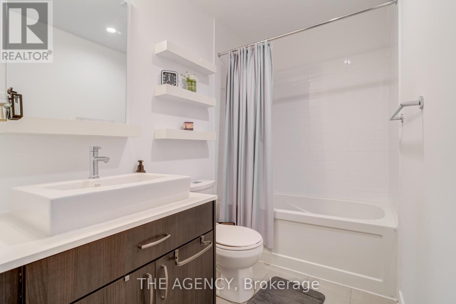 Sw502 - 9191 Yonge Street, Richmond Hill, Ontario  L4C 1E2 - Photo 19 - N12521830