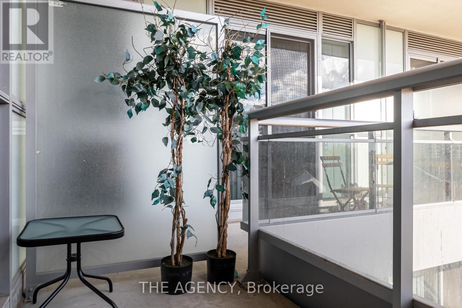 Sw502 - 9191 Yonge Street, Richmond Hill, Ontario  L4C 1E2 - Photo 23 - N12521830