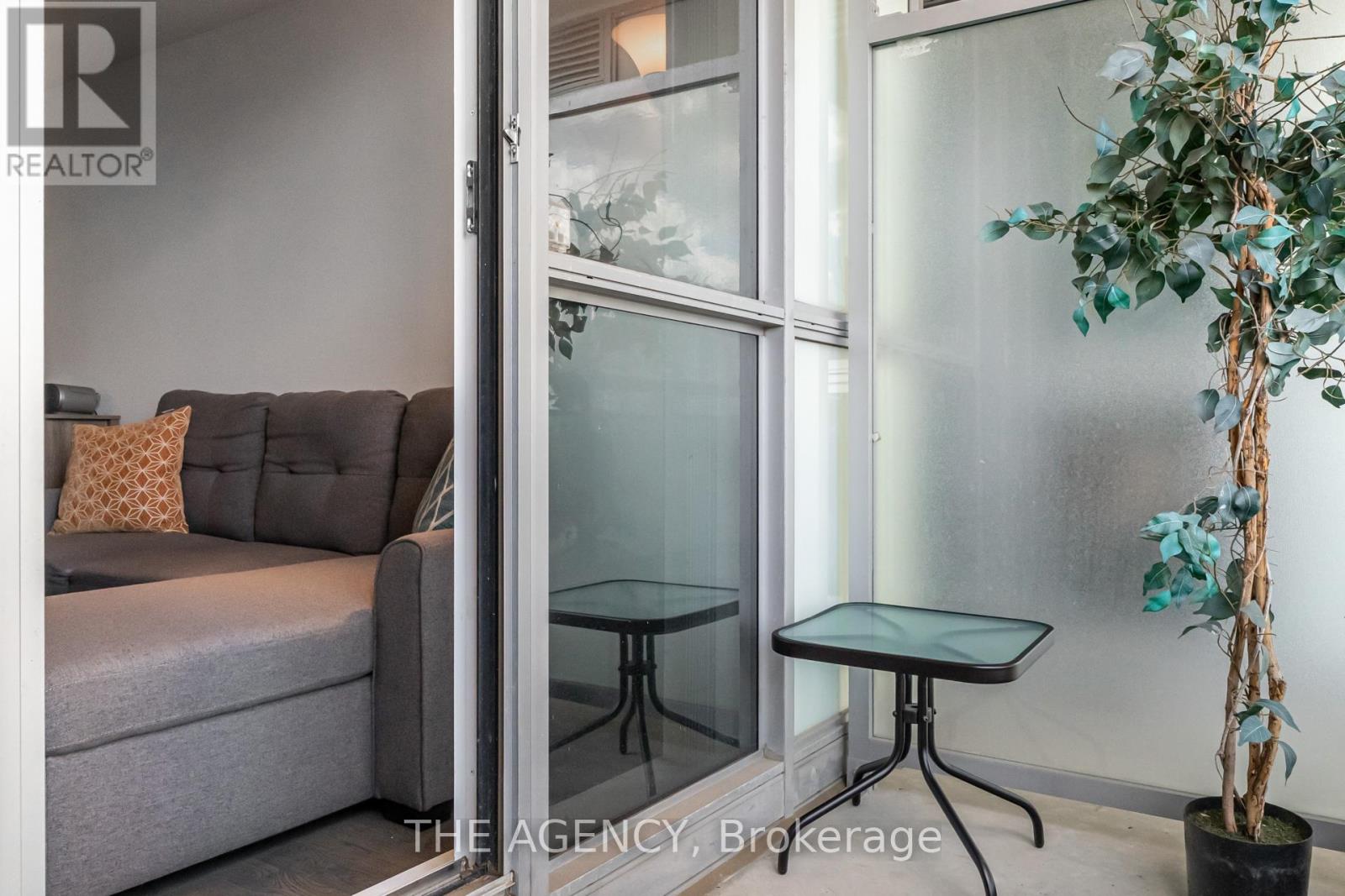 Sw502 - 9191 Yonge Street, Richmond Hill, Ontario  L4C 1E2 - Photo 24 - N12521830