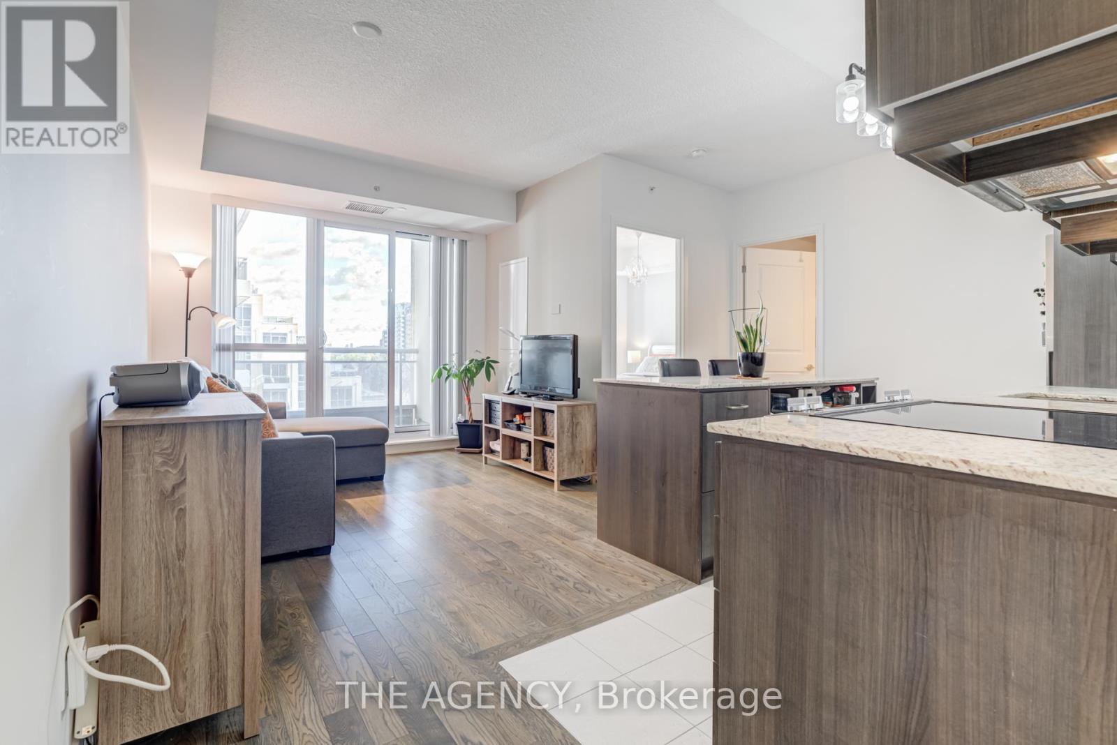 Sw502 - 9191 Yonge Street, Richmond Hill, Ontario  L4C 1E2 - Photo 7 - N12521830