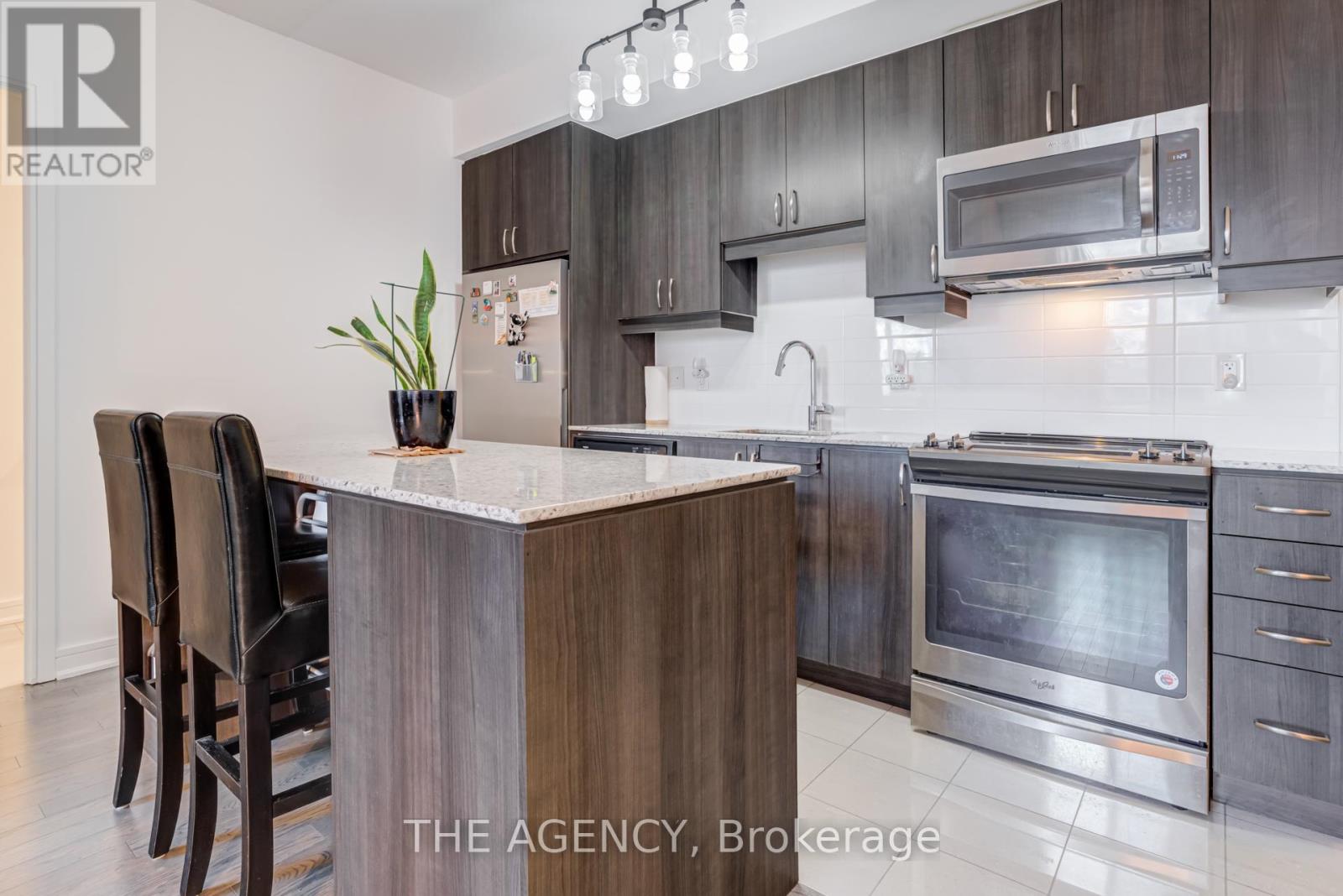 Sw502 - 9191 Yonge Street, Richmond Hill, Ontario  L4C 1E2 - Photo 9 - N12521830