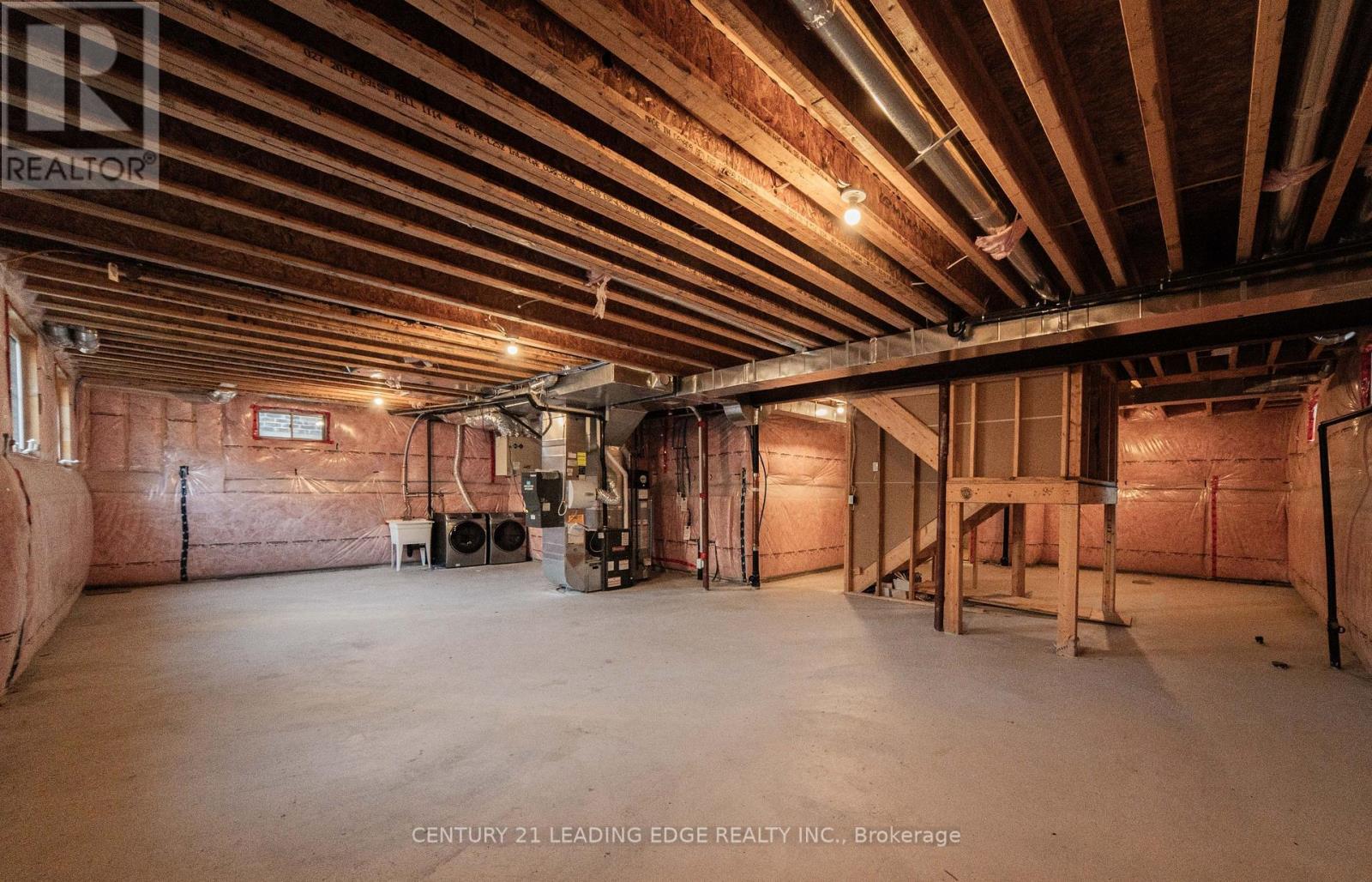 63 Ken Sinclair Crescent, Aurora, Ontario  L4G 3J1 - Photo 44 - N12521868