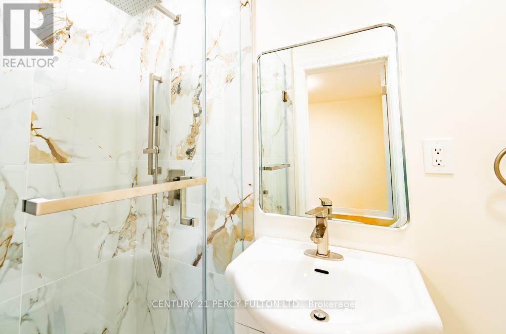 243 Ruggles Avenue, Richmond Hill, Ontario  L4C 1Y6 - Photo 20 - N12521878