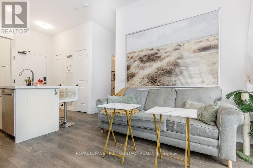 146 - 415 Sea Ray Avenue, Innisfil, Ontario  L9S 0R5 - Photo 10 - N12521882