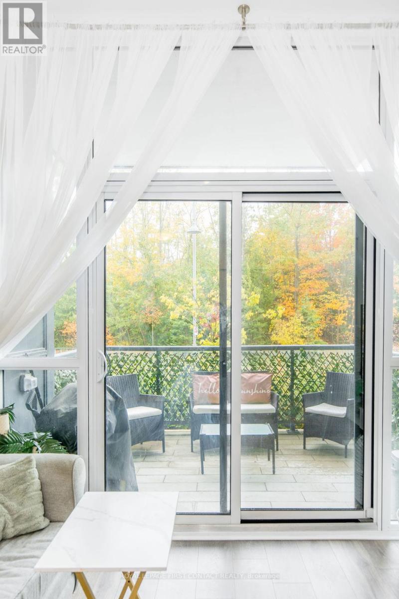 146 - 415 Sea Ray Avenue, Innisfil, Ontario  L9S 0R5 - Photo 11 - N12521882