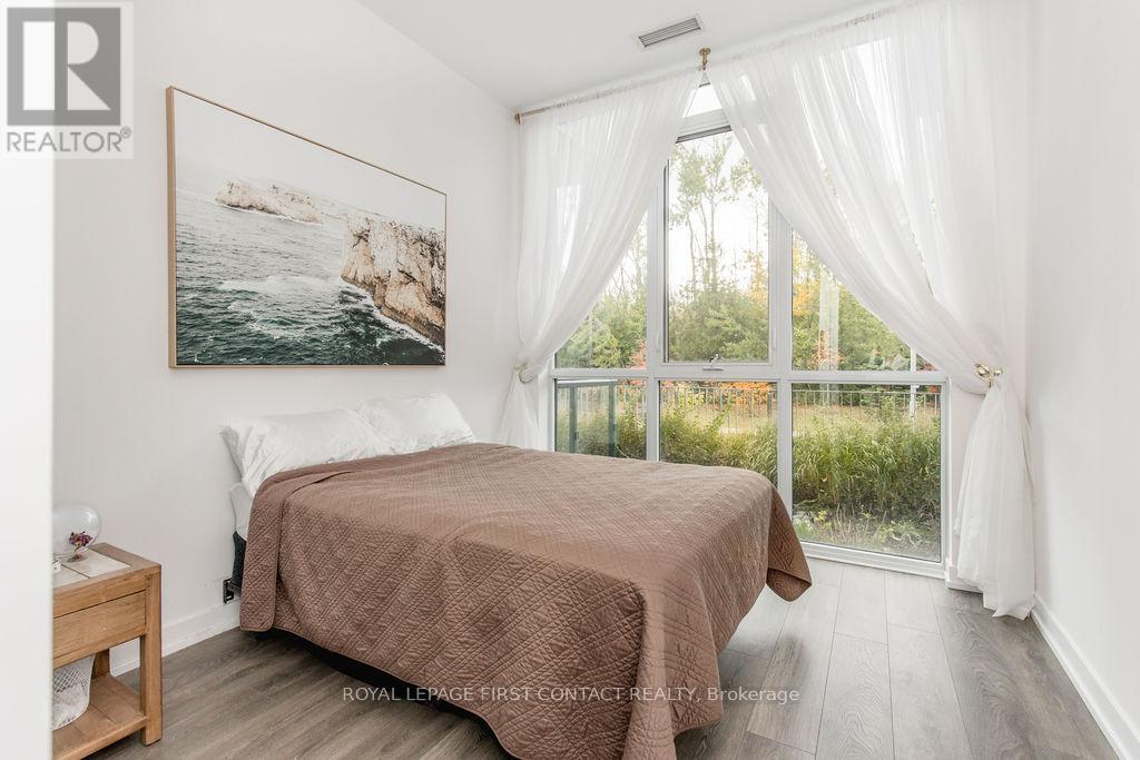 146 - 415 Sea Ray Avenue, Innisfil, Ontario  L9S 0R5 - Photo 12 - N12521882