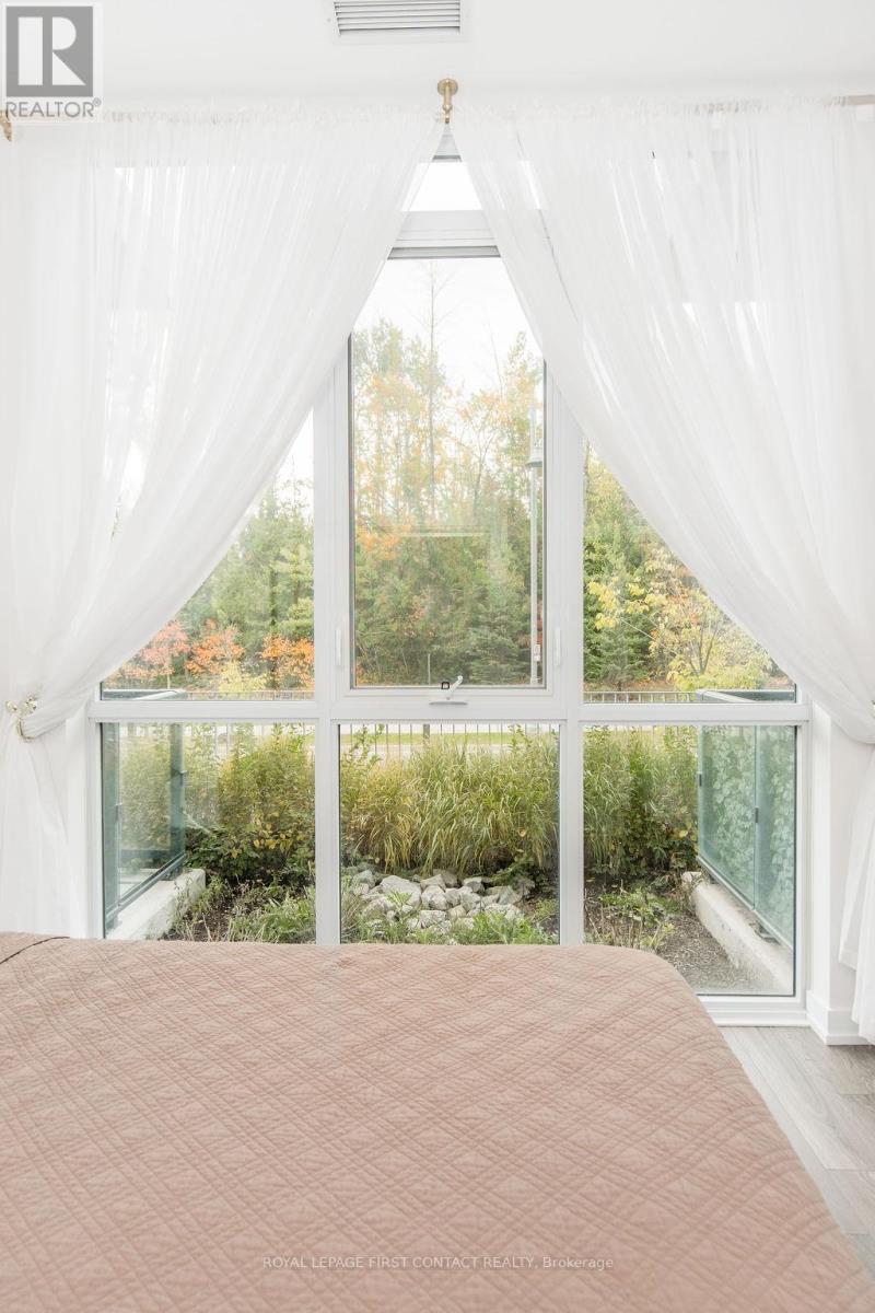 146 - 415 Sea Ray Avenue, Innisfil, Ontario  L9S 0R5 - Photo 13 - N12521882